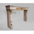 /msite/products/detail/productid/57981665/id/651323.html